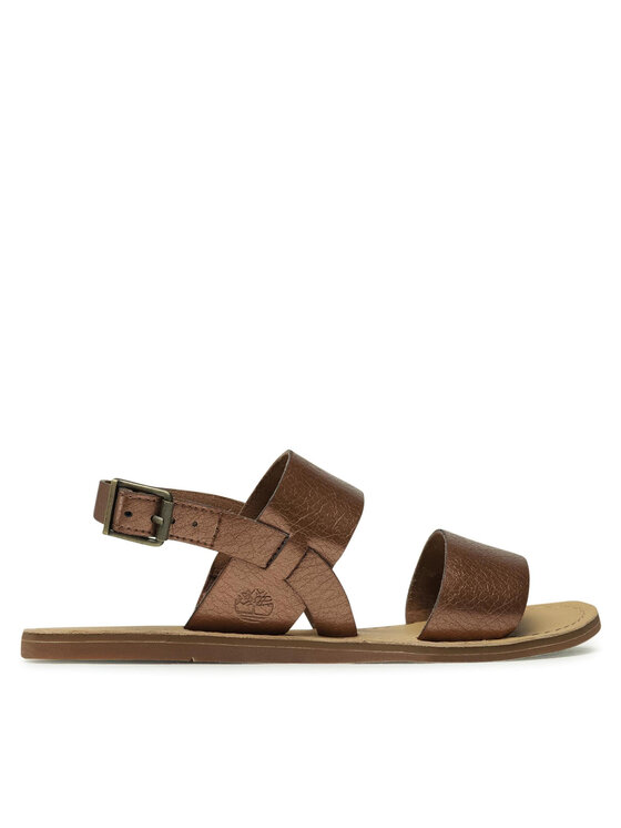 Timberland carolista slingback online