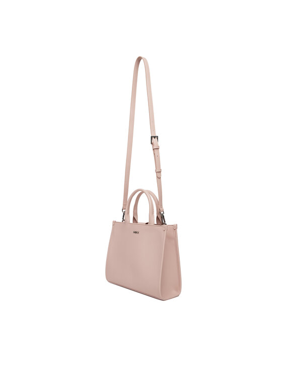 MEXX MEXX Дамска чанта MEXX-S-002-07 Розов
