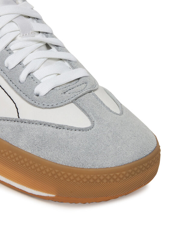 adidas by Stella McCartney adidas by Stella McCartney Obuća za teretanu Boost IE8768 Bijela
