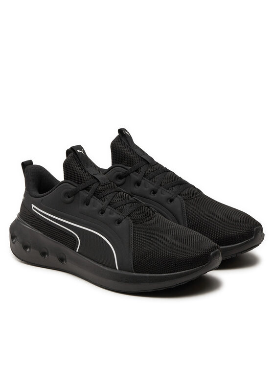 Puma Puma Tossud Softride Carson 310154 01 Must