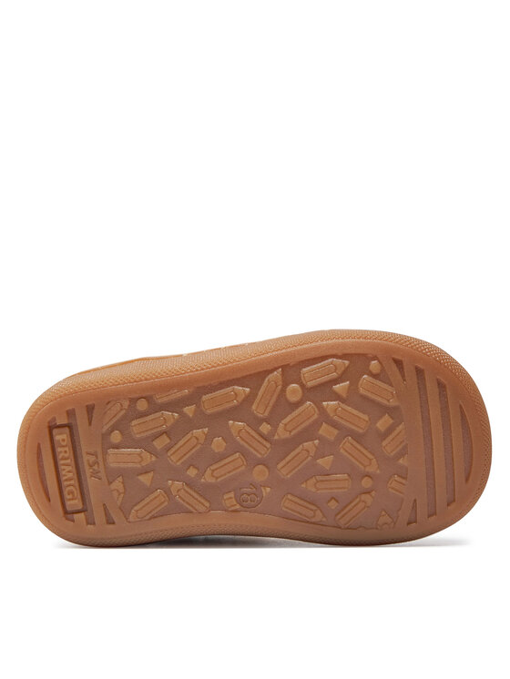 Primigi Primigi Stivali 6906799 Marrone