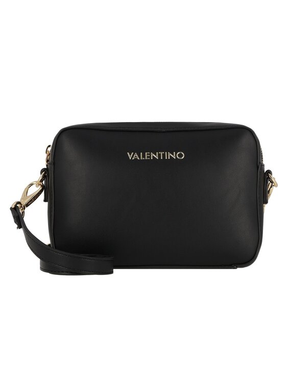 Valentino Valentino Torebka 324600 Czarny