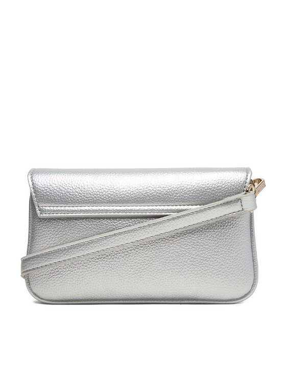 Lasocki Lasocki Handtasche CEO-LSK-L-006-09 Silberfarben