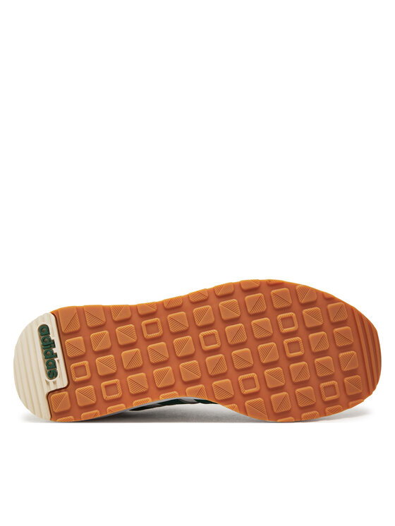 adidas adidas Sportcipők Run 60s J IE6442 Fehér