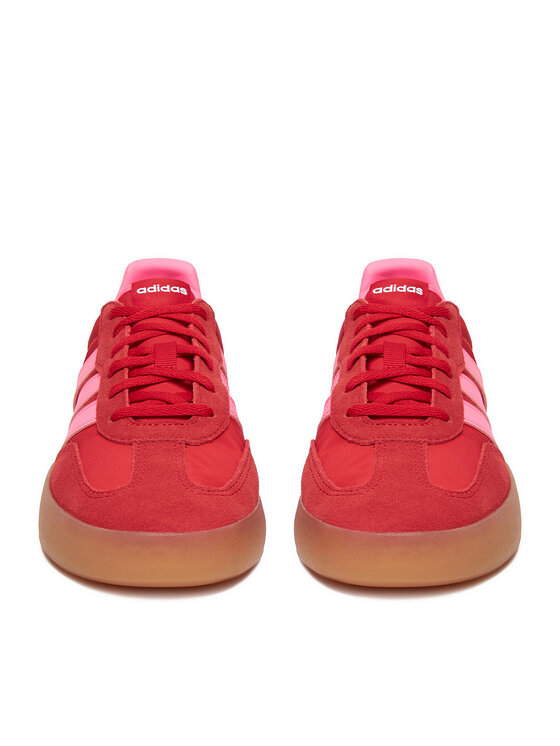 adidas adidas Tossud BARREDA DECODE K JR0759 Punane