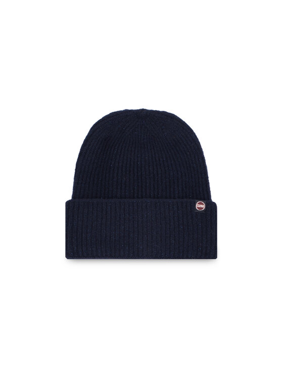 Colmar Colmar Cappello 48577YV506 Grigio