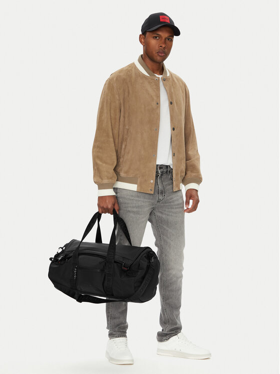 HUGO HUGO Kott Marsel 50547297 Must