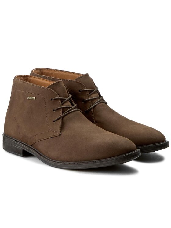 Clarks chilver cheap boots