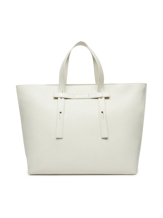 Geantă Furla Giove  WB01508 HSF000 1704S Alb