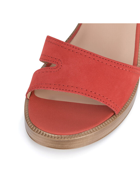 Lasocki Lasocki Sandalen RST-KSENIA-02 Rot