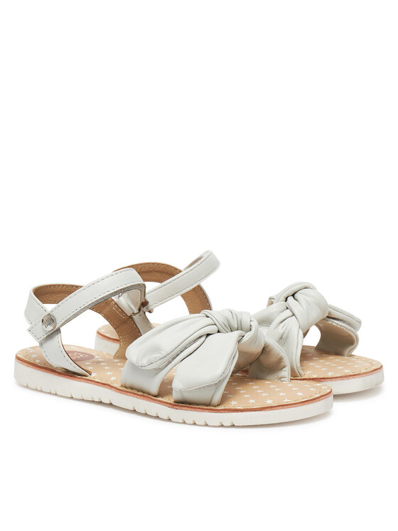 Gioseppo Gioseppo Sandaalid Wareham 74777-P Valge
