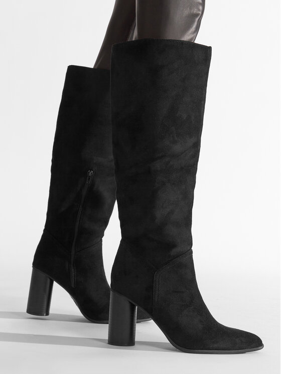 Jenny Fairy Jenny Fairy Ratsasaapad LS5784-02 Must