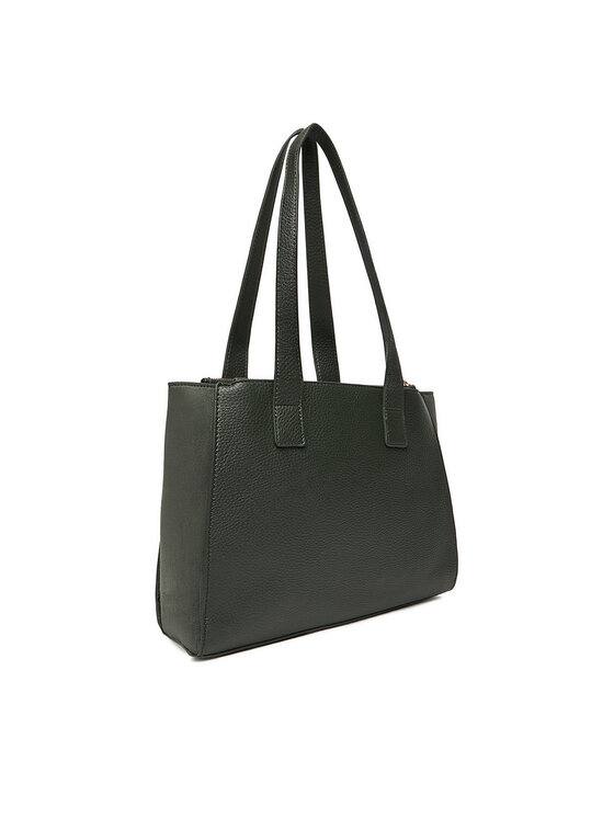 MEXX MEXX Дамска чанта C-MEXX-L-020-08 Зелен