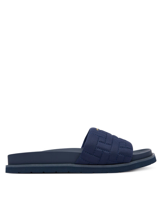 Gant Gant Šlepetės 32507312 Tamsiai mėlyna