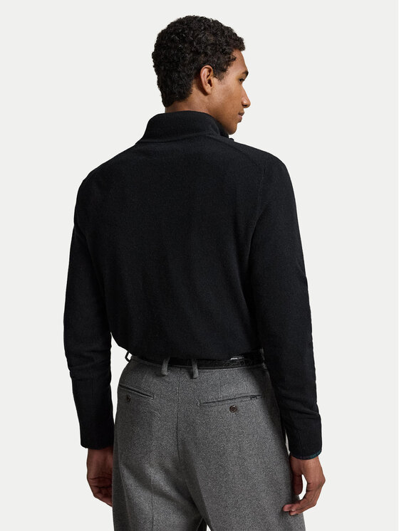 Polo Ralph Lauren Polo Ralph Lauren Kampsun 710876756002 Must Regular Fit