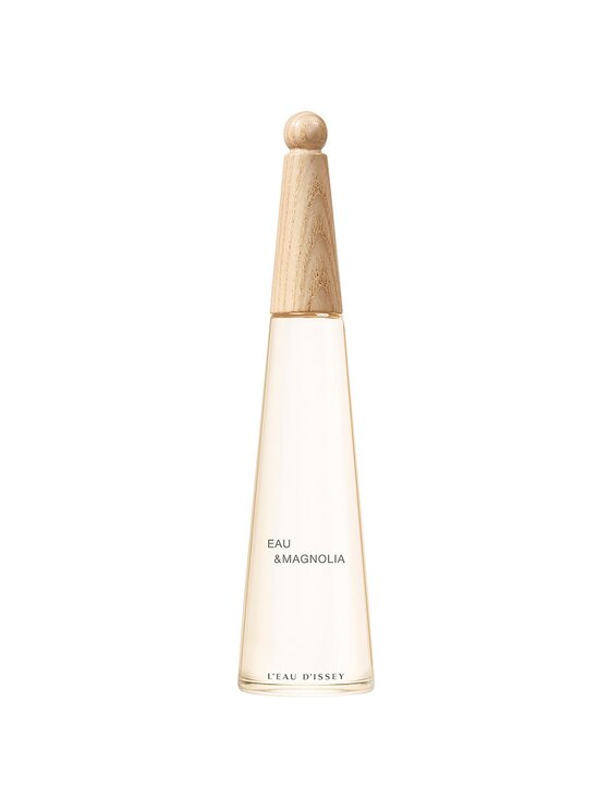 Issey Miyake Issey Miyake L’Eau d’Issey Eau & Magnolia Woda toaletowa