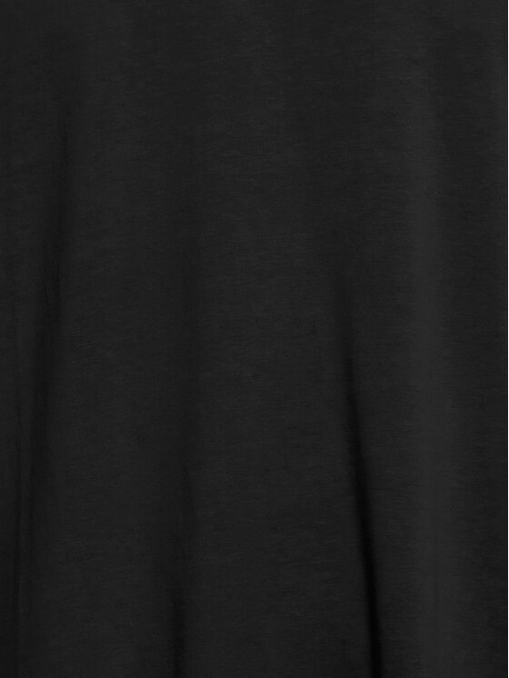 Blend Blend T-särk 20715296 Must Regular Fit