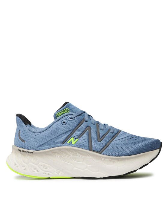 Scarpe New Balance