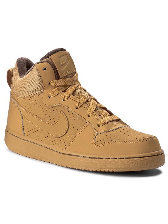 839977 nike clearance