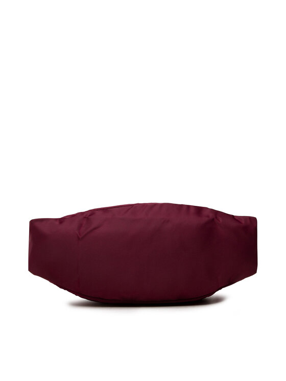Alpha Industries Alpha Industries Nerka Crew Carry Bag 196923 Bordowy