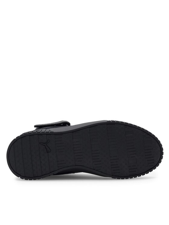 Puma Puma Tossud Carina 2.0 Mid Jr 38737601 Must