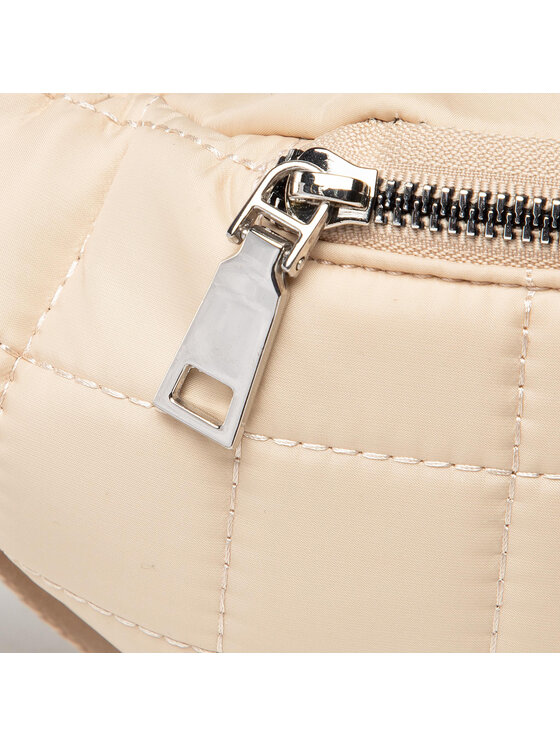 Jenny Fairy Jenny Fairy Marsupio﻿ MJN-J-063-85-01 Beige