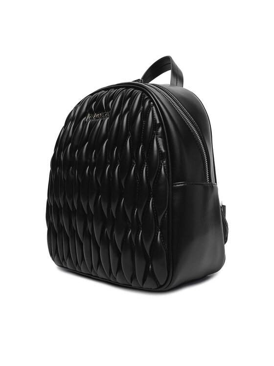 MEXX MEXX Раница C-MEXX-L-011-08 Черен