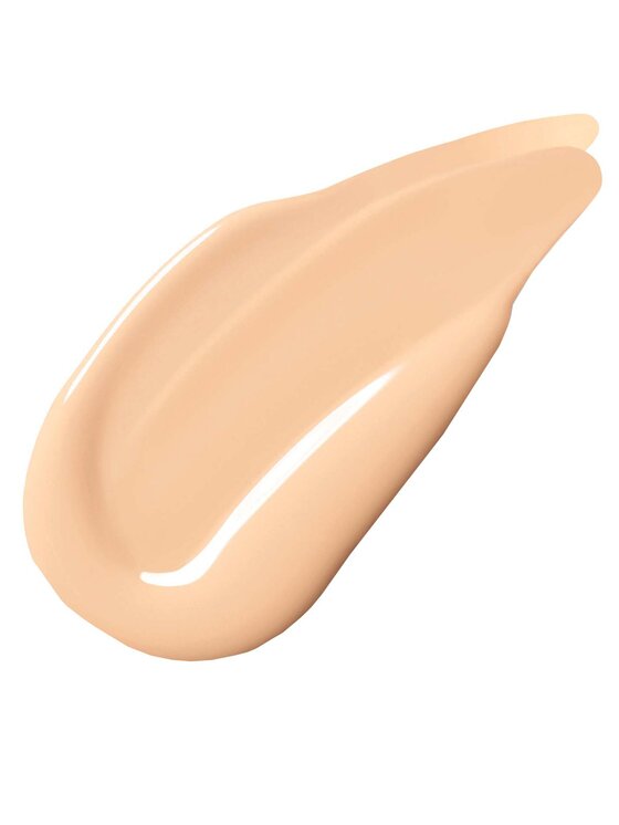 Clinique Clinique Even Better Clinical™ Serum Foundation Podkład WN 16 Buff