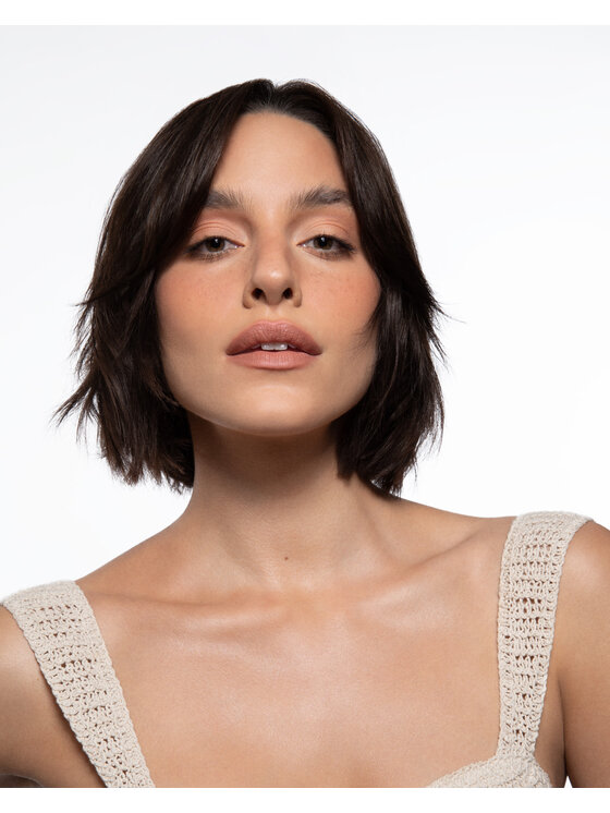 INGLOT INGLOT Soft Precision Konturówka do ust 76