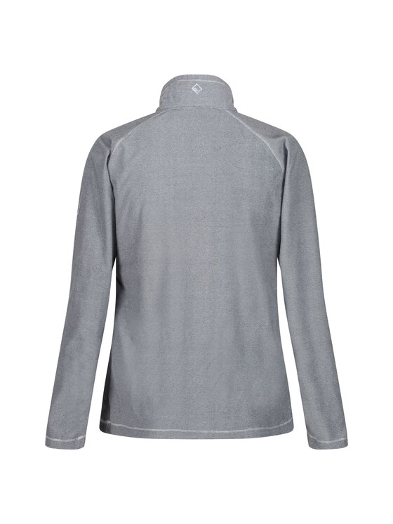 Regatta Regatta Polar Montes Granatowy Long Fit