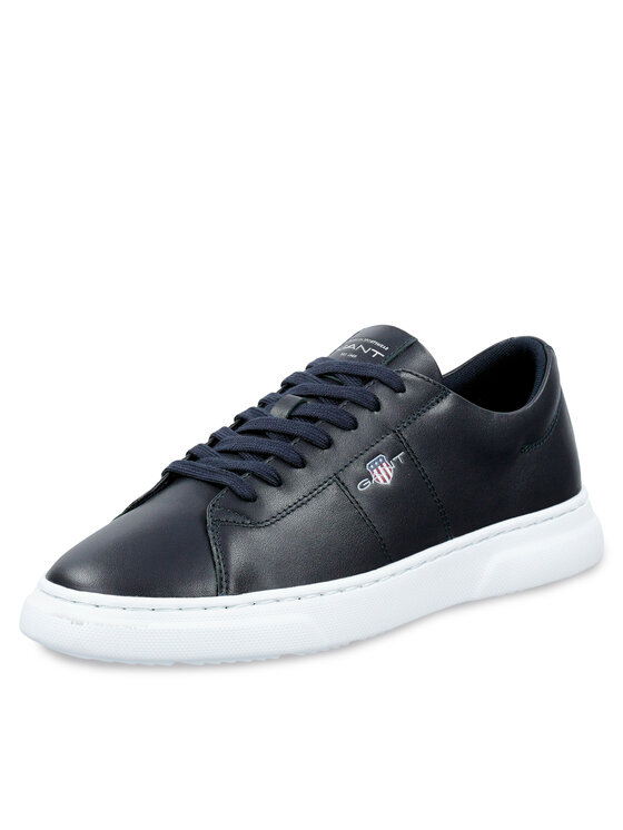 Gant Gant Laisvalaikio batai 31631017 Tamsiai mėlyna