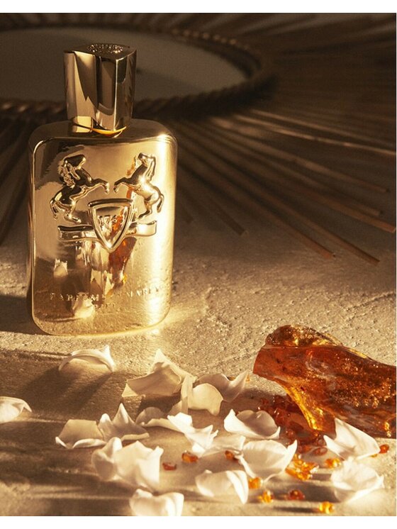 Parfums De Marly Parfums De Marly Godolphin Man Woda perfumowana