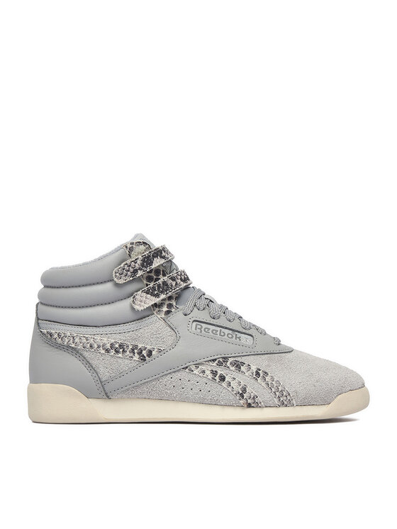 Reebok Reebok Laisvalaikio batai EO-F/S HI 100271743 Pilka