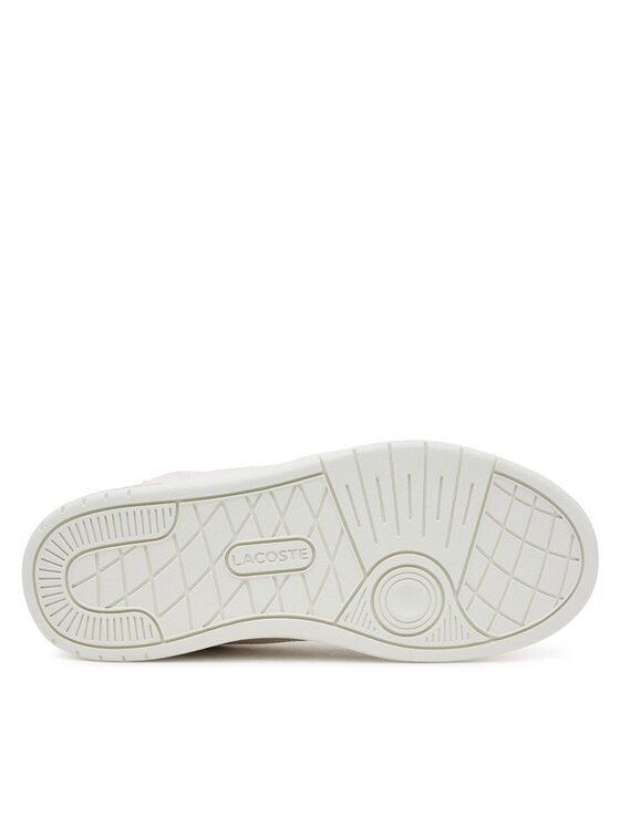 Lacoste Lacoste Tossud 7-49SUJ0006 Ekrüüvärv