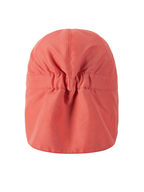 Reima Reima Nokamüts Moomin Solskydd 5300269A Must