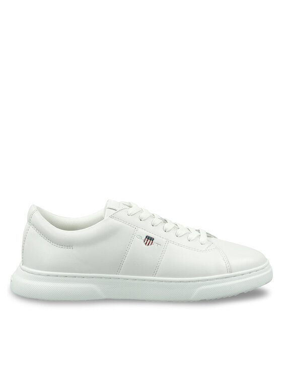 Gant Gant Tenisice 30631874 Bijela
