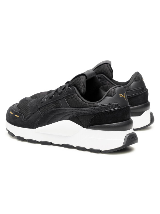 puma rs d femme