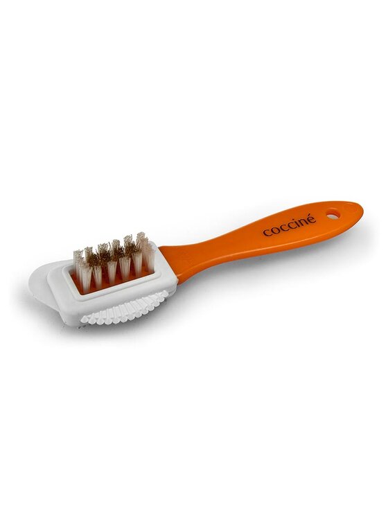 Perie pentru piele Coccine 621/6