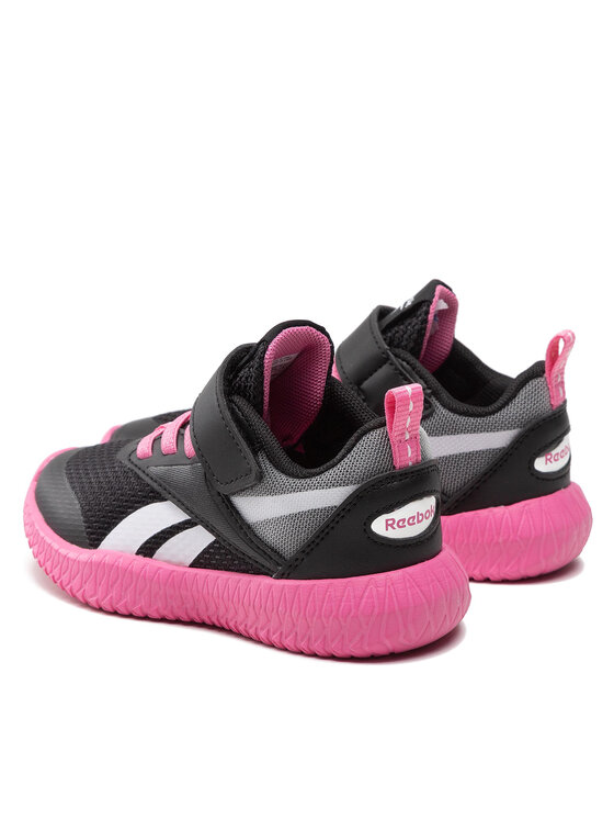 Reebok rac hot sale
