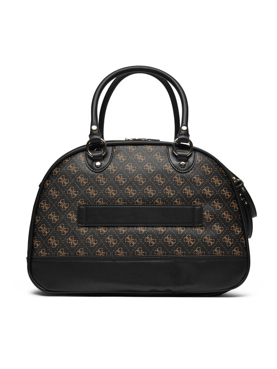 Borsa guess alma on sale