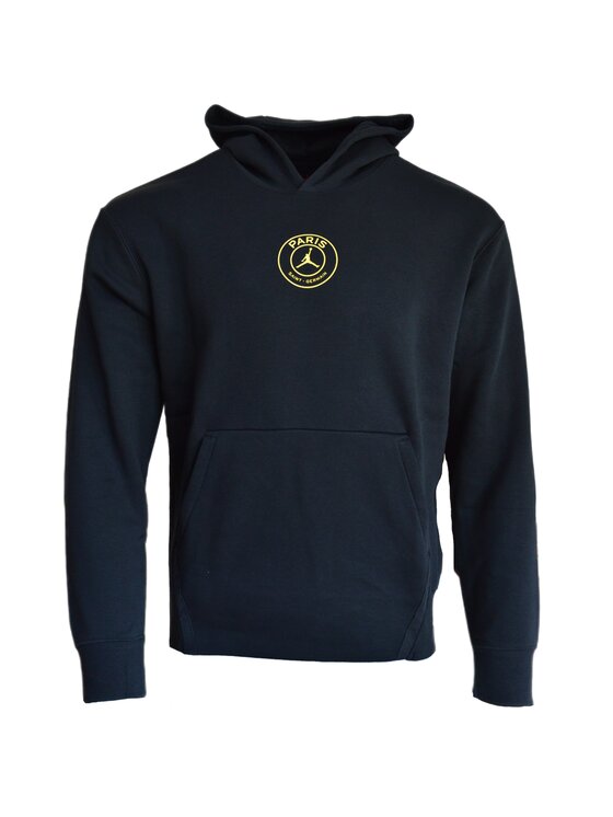 🇫🇷WTB PARIS SAINT GERMAIN VINTAGE NIKE SWEATSHIRT | Depop