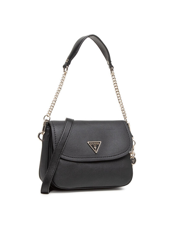 Guess Guess Rankinė Destiny (VG) HWVG78 78200 Juoda