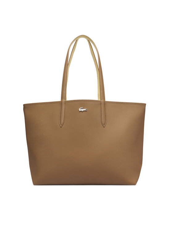 Lacoste Lacoste Kabelka NF2142AA Barevná
