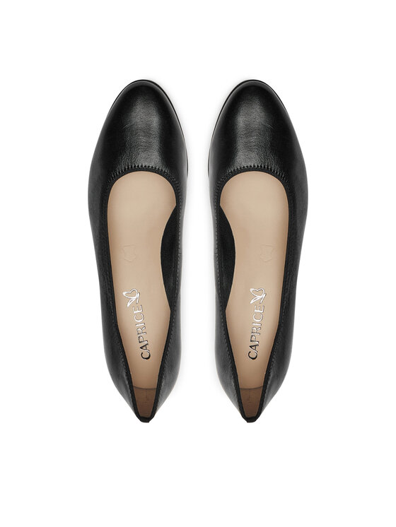 Caprice Caprice Tacones 9-22400-43 Must