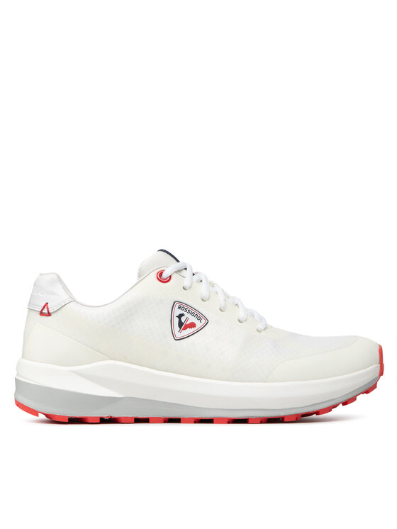 Rossignol Rossignol Sneakersy Rsc RNIMR10 Biały