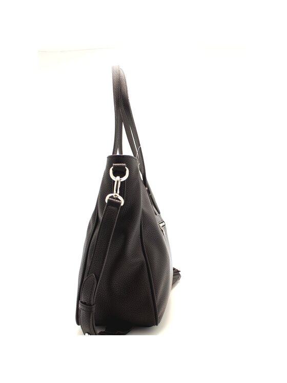 Nero Giardini Nero Giardini Borsa 443860D Nero