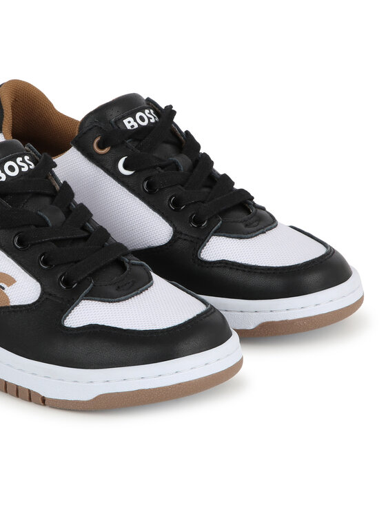 BOSS Boss Tossud J50861 M Must