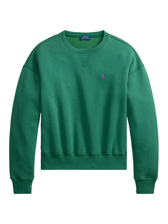 Polo Ralph Lauren Polo Ralph Lauren Pluus 211978306515 Roheline Regular Fit