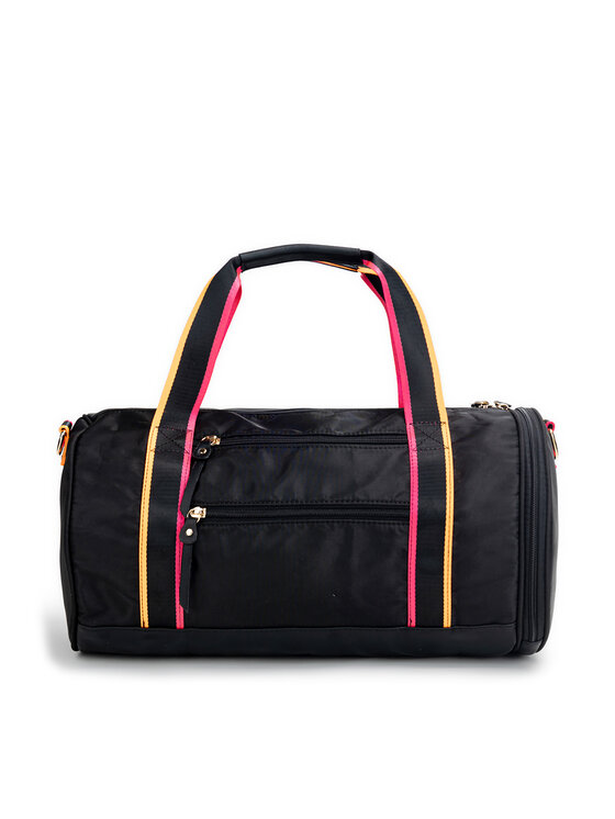 Monnari Monnari Käekott BAG4360-020 Must