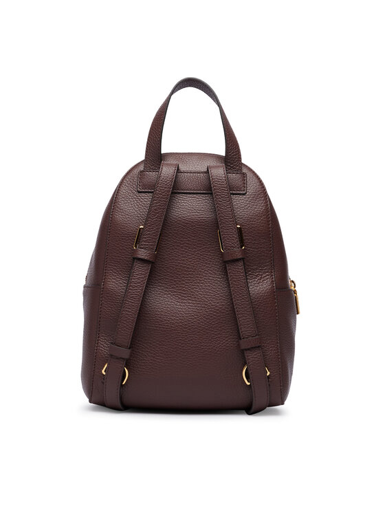 Coccinelle Coccinelle Rucsac TFK Coccinelle Beat Grneratio E1 TFK 14 01 01 Vișiniu